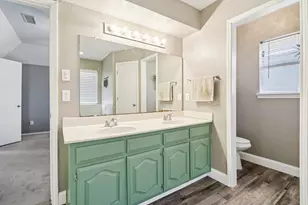 1202 N Sharpshire Dr, Waxahachie, TX 75165 - Photo 27