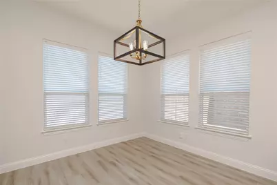 520 Mustang Lane, Pilot Point, TX 76258 - Photo 7