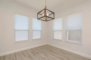 520 Mustang Ln, Pilot Point, TX 76258 - Photo 7