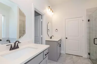 520 Mustang Lane, Pilot Point, TX 76258 - Photo 9