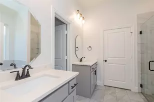 520 Mustang Ln, Pilot Point, TX 76258 - Photo 9