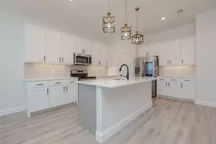 520 Mustang Ln, Pilot Point, TX 76258 - Photo 5