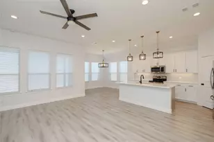 520 Mustang Ln, Pilot Point, TX 76258 - Photo 3