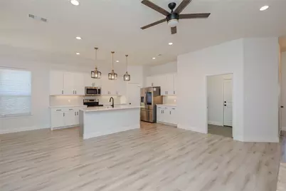 520 Mustang Lane, Pilot Point, TX 76258 - Photo 13