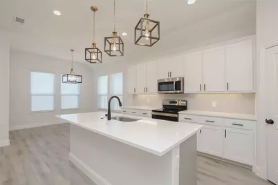 520 Mustang Lane, Pilot Point, TX 76258 - Photo 15