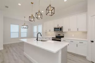 520 Mustang Ln, Pilot Point, TX 76258 - Photo 15