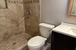 5204 Hendrix Dr, The Colony, TX 75056 - Photo 9