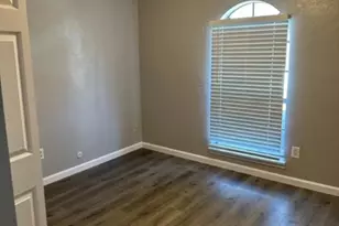 5204 Hendrix Dr, The Colony, TX 75056 - Photo 5