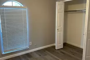 5204 Hendrix Dr, The Colony, TX 75056 - Photo 7