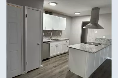 5204 Hendrix Drive, The Colony, TX 75056 - Photo 1