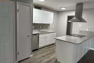 5204 Hendrix Dr, The Colony, TX 75056 - Photo 1