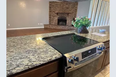 5500 Ragan Drive, The Colony, TX 75056 - Photo 9