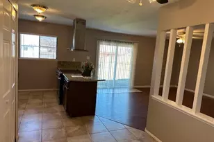 5500 Ragan Dr, The Colony, TX 75056 - Photo 5