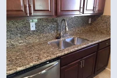 5500 Ragan Drive, The Colony, TX 75056 - Photo 7