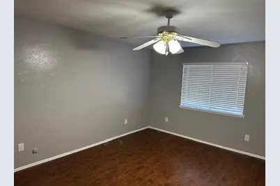 5500 Ragan Drive, The Colony, TX 75056 - Photo 17