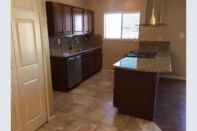 5500 Ragan Drive, The Colony, TX 75056 - Photo 11