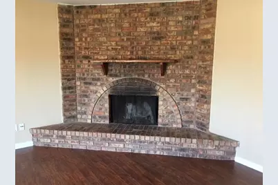 5500 Ragan Drive, The Colony, TX 75056 - Photo 9