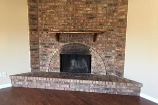 5500 Ragan Dr, The Colony, TX 75056 - Photo 9