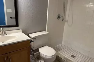 5500 Ragan Dr, The Colony, TX 75056 - Photo 15