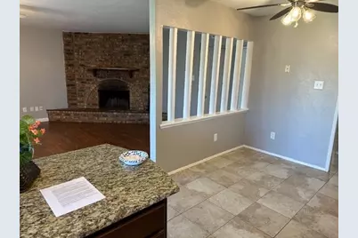 5500 Ragan Drive, The Colony, TX 75056 - Photo 3