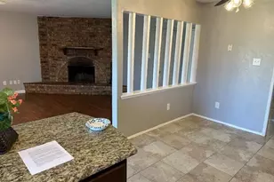 5500 Ragan Dr, The Colony, TX 75056 - Photo 3