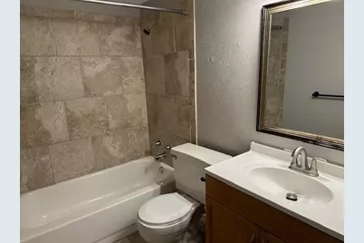 5500 Ragan Drive, The Colony, TX 75056 - Photo 17