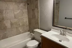 5500 Ragan Dr, The Colony, TX 75056 - Photo 17