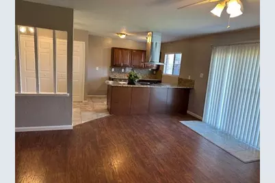 5500 Ragan Drive, The Colony, TX 75056 - Photo 1