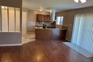 5500 Ragan Dr, The Colony, TX 75056 - Photo 1