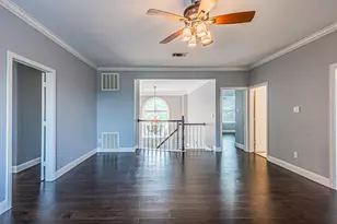 2108 Vista Ridge Ct, Arlington, TX 76013 - Photo 23