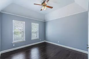 2108 Vista Ridge Ct, Arlington, TX 76013 - Photo 25