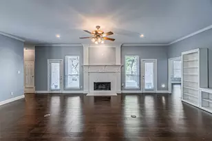 2108 Vista Ridge Ct, Arlington, TX 76013 - Photo 11