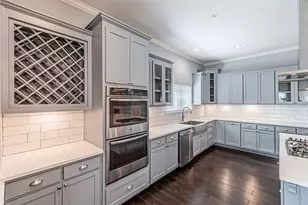 2108 Vista Ridge Ct, Arlington, TX 76013 - Photo 7