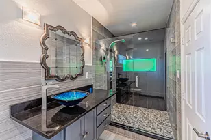 2108 Vista Ridge Ct, Arlington, TX 76013 - Photo 13