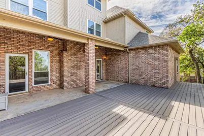 2108 Vista Ridge Court, Arlington, TX 76013 - Photo 3
