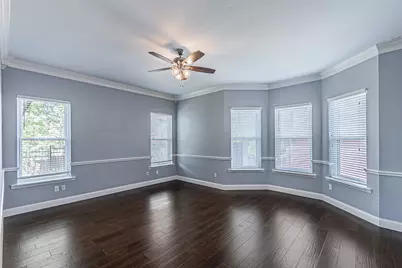 2108 Vista Ridge Court, Arlington, TX 76013 - Photo 17