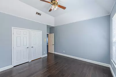 2108 Vista Ridge Court, Arlington, TX 76013 - Photo 31