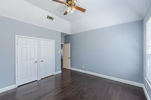 2108 Vista Ridge Ct, Arlington, TX 76013 - Photo 31