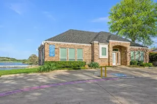 2108 Vista Ridge Ct, Arlington, TX 76013 - Photo 37