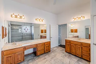 2108 Vista Ridge Ct, Arlington, TX 76013 - Photo 17