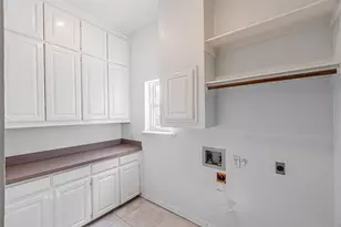 2108 Vista Ridge Ct, Arlington, TX 76013 - Photo 21