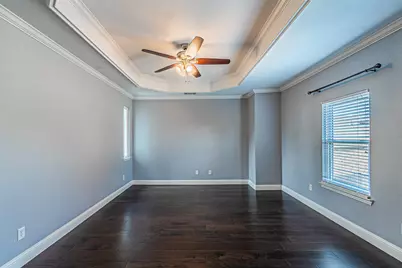 2108 Vista Ridge Court, Arlington, TX 76013 - Photo 35