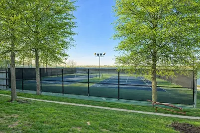 2108 Vista Ridge Court, Arlington, TX 76013 - Photo 39