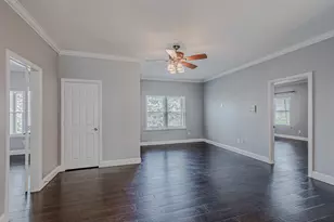 2108 Vista Ridge Ct, Arlington, TX 76013 - Photo 29