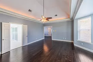 2108 Vista Ridge Ct, Arlington, TX 76013 - Photo 33