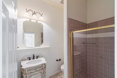 2108 Vista Ridge Court, Arlington, TX 76013 - Photo 27