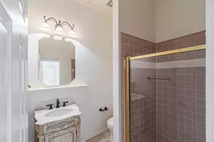 2108 Vista Ridge Ct, Arlington, TX 76013 - Photo 27