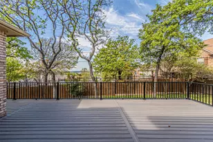 2108 Vista Ridge Ct, Arlington, TX 76013 - Photo 35