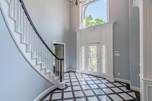 2108 Vista Ridge Ct, Arlington, TX 76013 - Photo 5