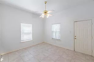 2108 Vista Ridge Ct, Arlington, TX 76013 - Photo 19